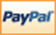 PayPal logo